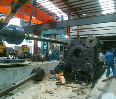 �������ݹ��I(y��)�@�^(q��)��܇(ch��)���\(y��n)�O(sh��)���ļҺ�