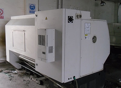 �������๤�S(ch��ng)�x���O(sh��)����\(y��n)��λ�ļҺ�