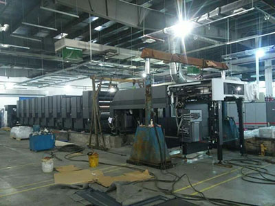 �����½��h���S(ch��ng)�����O(sh��)����\(y��n)