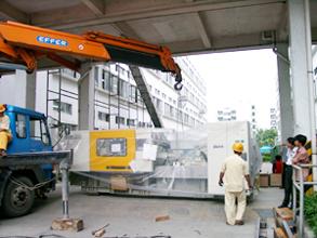 �������x�h���͹��S(ch��ng)�O(sh��)����w