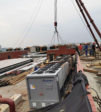 �ϲ��|�������O(sh��)���˹����b���\(y��n)�DƬ