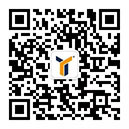 手機(jī)掃一掃,訪問掌上平臺